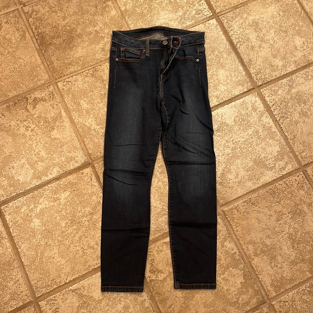 Joes jeans